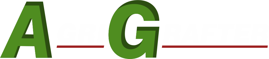 AgriGrafter