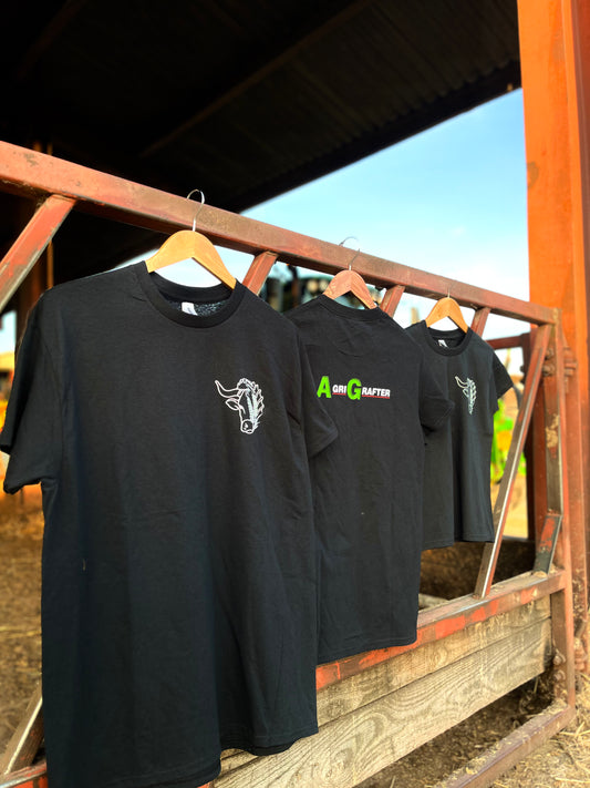 AgriGrafter T-Shirt